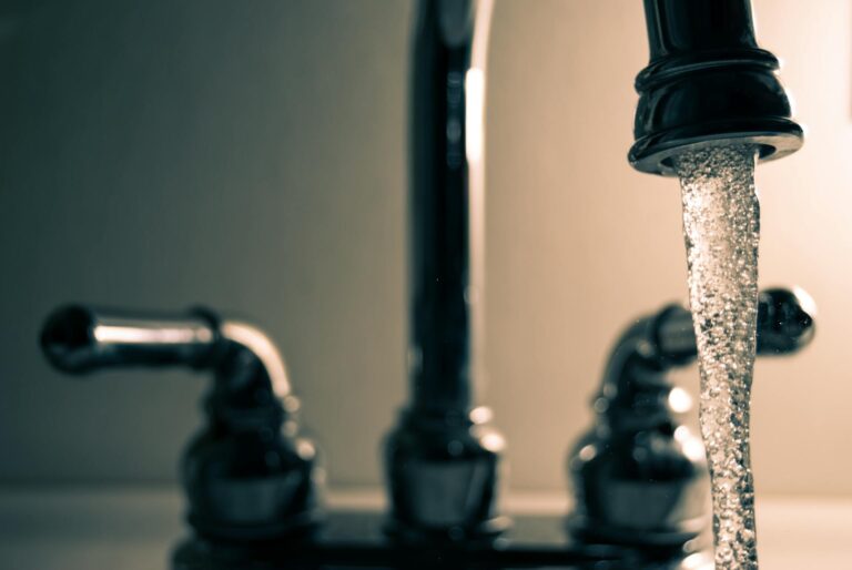 Discover C&C Plumbing and Well Services’ Water Filtration Solutions in Athens, GA