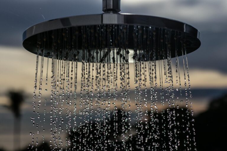 How Long Will Your Water Heater Last?