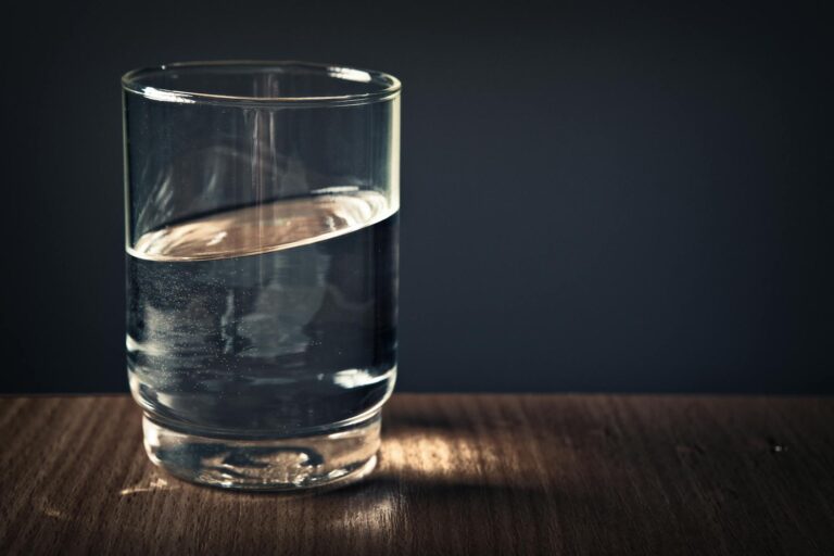 Is Reverse Osmosis Water Good For You?