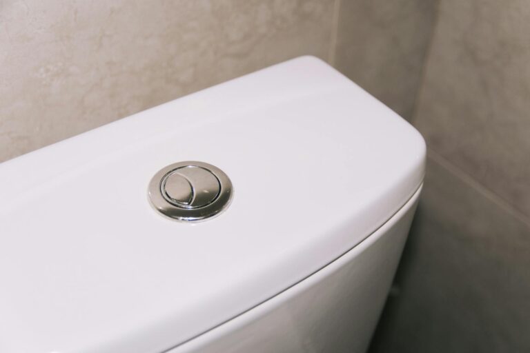 5 Most Common Georgia Plumbing Issues