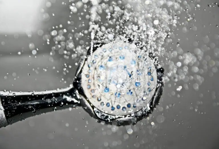 How to Drain and Flush a Hot Water Heater