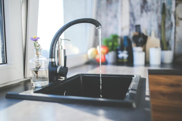 Georgia Homeowners&rsquo; Guide to Water Filtration Systems